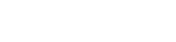 L'Ekklesia